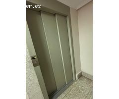 Piso en Venta en Zaragoza, Zaragoza