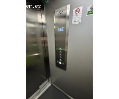 Piso en Venta en Zaragoza, Zaragoza