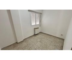 Piso en Venta en Zaragoza, Zaragoza