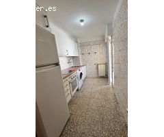 Piso en Venta en Zaragoza, Zaragoza