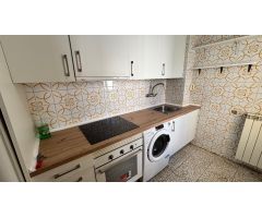 Piso en Venta en Zaragoza, Zaragoza