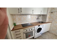 Piso en Venta en Zaragoza, Zaragoza