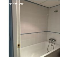 ¡Oportunidad Única de Alquiler de Oficina en el Corazón de Badajoz!*