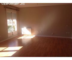 Atico en Venta en Badajoz, Badajoz