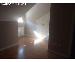 Atico en Venta en Badajoz, Badajoz
