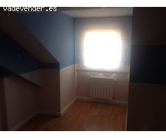 Atico en Venta en Badajoz, Badajoz