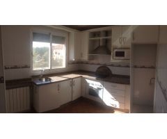 Atico en Venta en Badajoz, Badajoz
