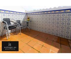 SuHogar... en Casco Antiguo