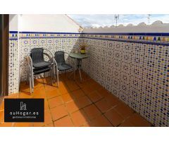 SuHogar... en Casco Antiguo