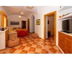 CASA DE ENSUEÑO EN MONTIJO!!!