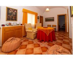 CASA DE ENSUEÑO EN MONTIJO!!!