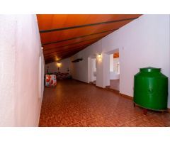 CASA DE ENSUEÑO EN MONTIJO!!!
