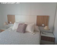 ESTUPENDO APARTAMENTO EN LA ENTRADA A SAN ROQUE