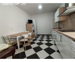 SUHOGAR... CON 4 HABITACIONES EN MENACHO