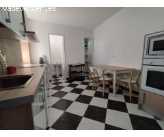 SUHOGAR... CON 4 HABITACIONES EN MENACHO