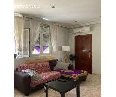 APARTAMENTO JUNTO A PUERTA PALMAS