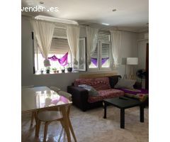 APARTAMENTO JUNTO A PUERTA PALMAS