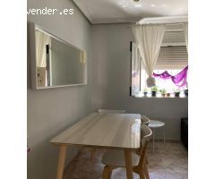 APARTAMENTO JUNTO A PUERTA PALMAS