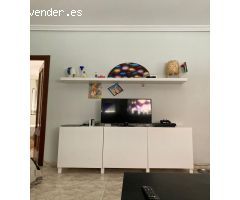 APARTAMENTO JUNTO A PUERTA PALMAS