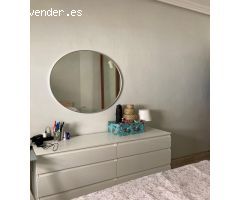 APARTAMENTO JUNTO A PUERTA PALMAS