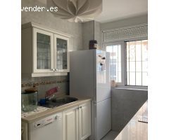 APARTAMENTO JUNTO A PUERTA PALMAS