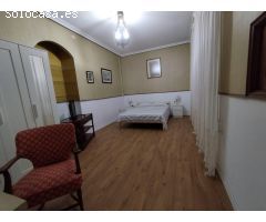 HABITACIÓN CALLE MENACHO