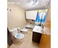 SE ALQUILA PISO EN VIATOR
