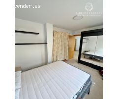 SE ALQUILA PISO EN VIATOR