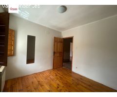 Casa en Venta, en La Riba - Medina de Pomar