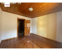 Casa en Venta, en La Riba - Medina de Pomar