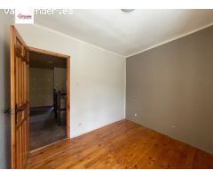 Casa en Venta, en La Riba - Medina de Pomar