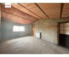 Casa en Venta, en La Riba - Medina de Pomar