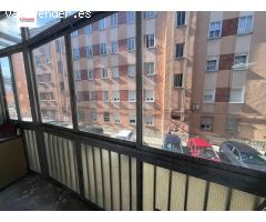 Piso en Venta en Villafría de Burgos, Burgos