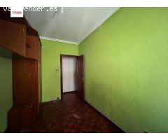 Piso en Venta en Villafría de Burgos, Burgos
