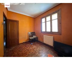 Piso en Venta en Villafría de Burgos, Burgos
