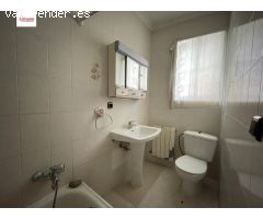 Piso en Venta en Villafría de Burgos, Burgos