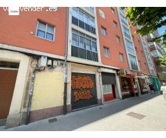 PISO DE TRES DORMITORIOS EN AV. CANTABRIA