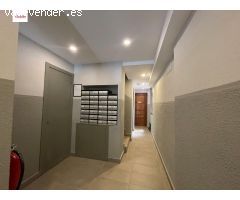 PISO DE TRES DORMITORIOS EN AV. CANTABRIA
