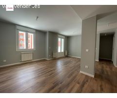 PISO DE TRES DORMITORIOS EN AV. CANTABRIA