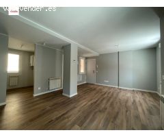 PISO DE TRES DORMITORIOS EN AV. CANTABRIA