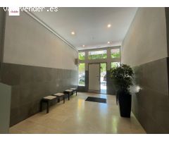 PISO DE TRES DORMITORIOS EN VENTA, EN AV. CANTABRIA