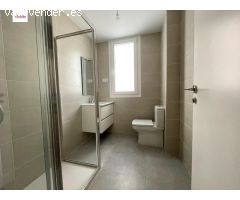 PISO DE TRES DORMITORIOS EN VENTA, EN AV. CANTABRIA