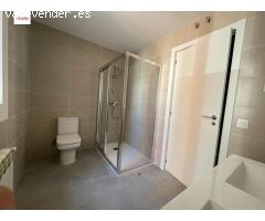 PISO DE TRES DORMITORIOS EN VENTA, EN AV. CANTABRIA