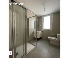 PISO DE TRES DORMITORIOS EN VENTA, EN AV. CANTABRIA