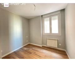 PISO DE TRES DORMITORIOS EN VENTA, EN AV. CANTABRIA