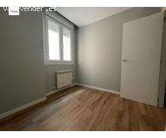 PISO DE TRES DORMITORIOS EN VENTA, EN AV. CANTABRIA