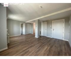 PISO DE TRES DORMITORIOS EN VENTA, EN AV. CANTABRIA