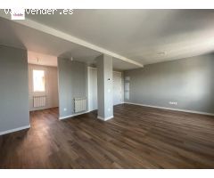 PISO DE TRES DORMITORIOS EN VENTA, EN AV. CANTABRIA