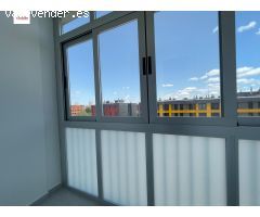 PISO DE TRES DORMITORIOS EN VENTA, EN AV. CANTABRIA