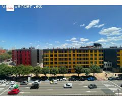 PISO DE TRES DORMITORIOS EN VENTA, EN AV. CANTABRIA